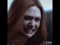 Download Lagu ||BROKEN ANGEL WANDA||💔#shorts# annamaharjant