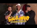 Lagu SIGILINHO - PSIRICO E OS BARÕES DA PISADINHA