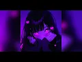 Download Lagu Ночной плейлист АДЛИН, night playlist , fonk core