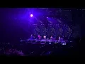 Billy Strings - She Left Me Standing On The Mtn/Love or Confusion - 2/14/26 - Harrah's Cherokee Cent