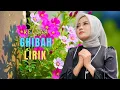 Download Lagu GHIBAH ~ REVINA ALVIRA  (LIRIK)