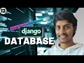 Migrate from SQLite to MySQL Database Configuration Seekho Django