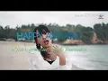 Lagu Biar gendut tetep kucinta ~ Happy Asmara