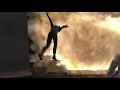APB Reloaded - L BOZO