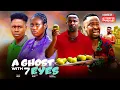 Download Lagu GHOST WITH 7 EYES - ZUBBY MICHAEL, STEPHANIE FRANK, SHARON IFEDI  - 2025 EXCLUSIVE NOLLYWOOD MOVIE