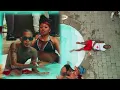 Skeng, Zimi - Good Ole | Gyal A Bruck Out Riddim (Official Music Video)