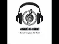 Download Lagu Eno Soul - Uthando lwakho