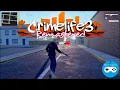 Download Lagu CRIME LIFE 3 REMASTERED GAMEPLAY