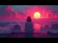 Download Lagu Tsundere Love Song – A Romantic Anime-Inspired Instrumental by Florian Bur \u0026 Tunes of Fantasy