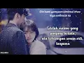 Download Lagu SUB INDO  OST  \
