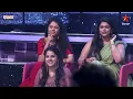 Haripriya & Mayuk's Bullet Song Performance | Super Singer Junior | StarMaa