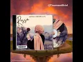 Download Lagu Ressa - meraih Rembulan