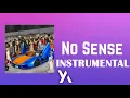 Young Dolph - No Sense (feat. Key Glock) (Instrumental)[Prod by YAsin Beatz]