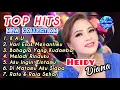 Download Lagu Heidy Diana - TOP HITS 🎵 (New Collection)