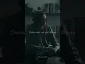 Lagu bad omens - enough, enough now #edit | текст + переклад українською | lyrics \u0026 Ukrainian translation