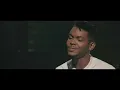 Jessé Aguiar | A Reforma [Clipe Oficial]