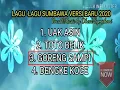 Download Lagu Lagu Sumbawa Lagu Samawa Versi Baru 2020 Cover
