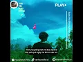 Download Lagu Ngây Thơ - Phong Max, Tăng Duy Tân - Triệu Văn Hoàn Official