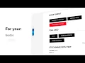 Introduction to Smart Content Filter - WordPress Content Filter Plugin