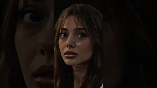 بتشبه عليا مش فاكر عينايا     شيرين عبد الوهاب ستوريات حزينة              اكسبلور  حب  شيرين  مصر دندنها
