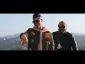 Master Sina feat Akram Mag - MAMA