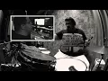 Cover Drums Voz / Que Sorte A nossa M&K