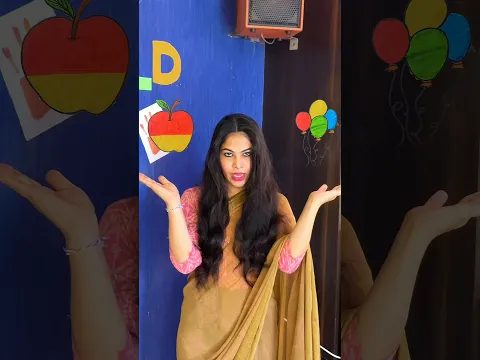 Painting🎨Challenge🎈👿😰|| Prathna Shinde || #shorts #challenge #shortsfeed