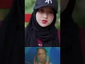 Download Lagu Bil Quran Saamdhi • Bebi Raira #shorts #viral #hijab #beautiful #bebiraira #dj #sholawat Part 2