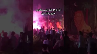  اكسبلور  تصميم فيديوهات  تصميمي  اكسبلور  تصميمي  عبسلام مصر دندنها
