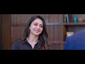 lae dooba full video song romantic Hindi video songs