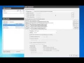 VoiceAttack Tutorial Part 6 - Performance issues with Multiple Commands