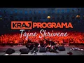 Download Lagu Kraj Programa - Tajne Skrivene (Official video)