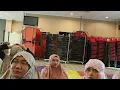 Download Lagu 🇹🇼 Alhamdulillah bisa sholat id ‼️ Aktivitas TKW Taiwan.Alhamdulillah, I can pray Eid ‼️Taiwanese mi