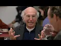 Download Lagu Curb Your Enthusiasm: Chiropractor/Jew for Jesus