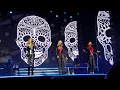 Lagu Bananarama Preacher Man LIVE