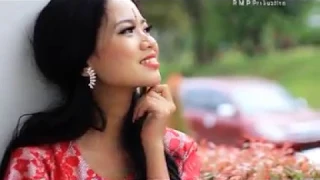 Download Totop Hu Puja~Thomas Ft Beiby Putri(Official Music Video)#LaguTapselTerbaru MP3