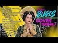 Download Lagu KUMPULAN LAGU BUGIS VIRAL 2025  | AJANA SILUSSERENGKU | LAGU BUGIS PALING TOP \u0026 POPULER [ 2025 ] ‼️