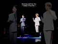 Download Lagu Blooming Just For You - NuNew x Paul Kim ฟินหูเคลือบทอง🫶🏻✨ #nunew  #paulkim #2025PaulKimConcertinBKK