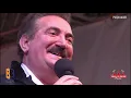 Download Lagu IN MEMORIAM Petrica Mitu Stoian   Live la Târgul de Crăciun