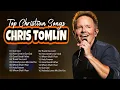 Download Lagu Our God - Chris Tomlin Top Christian Songs Playlist 2025 - Joyful Praise And Worship Songs 2025