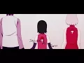 Download Lagu Uchiha Family 「AMV」 Sayonara Moon Town