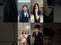 Download Lagu DANCE GEAL-GEOL #dancetiktok #velocity #dancechallenge #viral #tiktok #fyp #trending