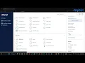 How to Fix Error During Session Start in PhpMyAdmin Fix phpMyAdmin error while opening in cPanel