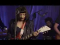 Cancamusa - DOPAMINA (En vivo) Parte 1