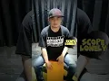 Download Lagu SCOPE - LONELY #shorts