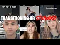 Download Lagu Steroids. No I Am NOT A MAN