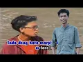 Download Lagu M Idris Lbs – Indadong hata marpisah || populer 2001 || Upload lagu tapsel terbaru 2025