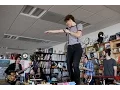 Download Lagu Monika: NPR Music Tiny Desk Concert