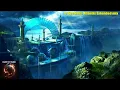 C-Systems-Atlantis Extended mix (A State of Trance)