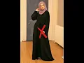 Download Lagu beauty of Islam|| hijab girl||muslim status #shorts#islamicstatus #নামাজ #viralvideo#islamic